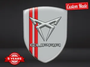 Seat Cupra Heckscheibensticker Limitiert Drift Sportlich